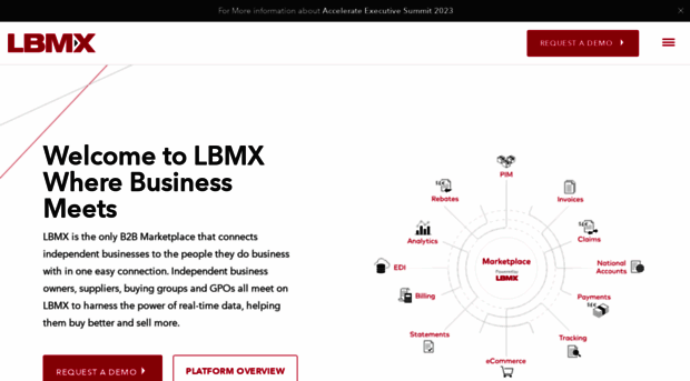 lbmx.com