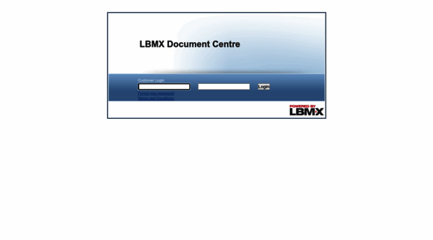 lbmx1.lbmx.com