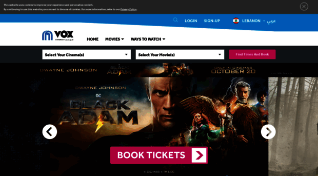 lbn.voxcinemas.com