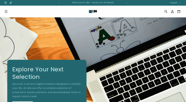 lbn2025.myshopify.com