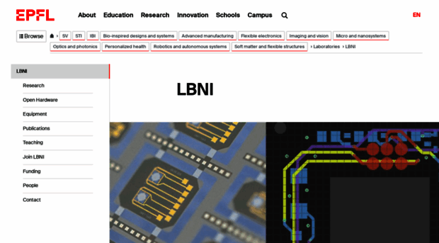 lbni.epfl.ch