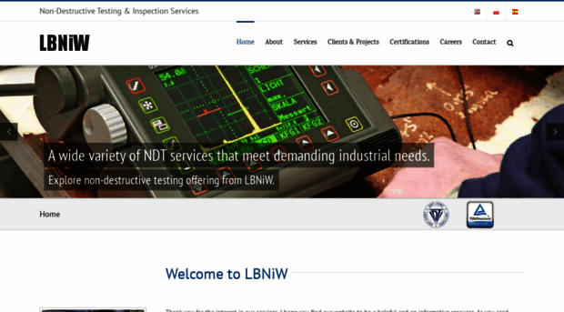 lbniw.com