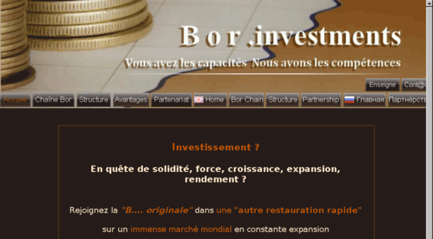 lbo-invest.com