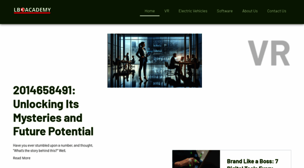 lboacademy.com