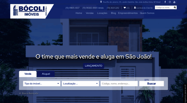 lbocoli.com.br