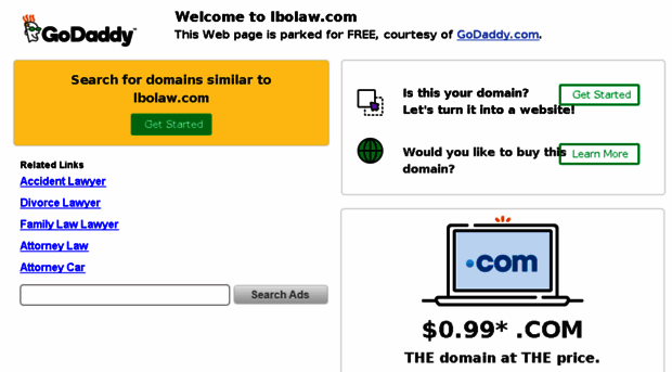 lbolaw.com