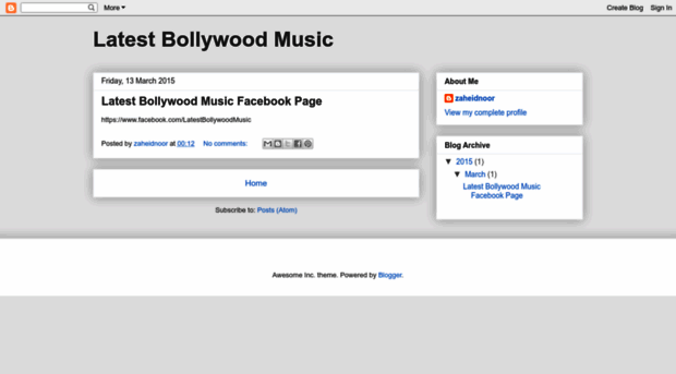 lbollywoodmusic.blogspot.com