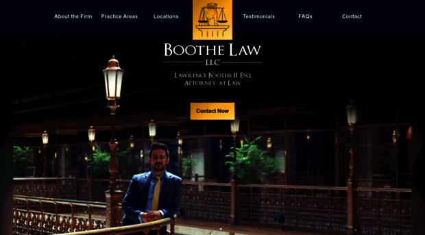 lboothelaw.com
