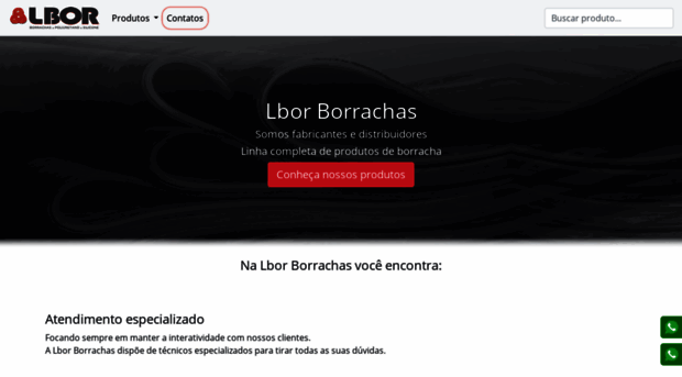 lborborrachas.com.br