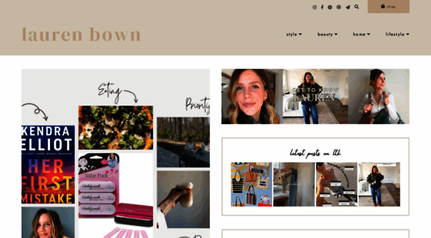 lbown.com