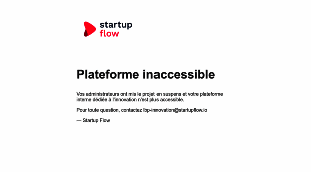 lbp-innovation.startupflow.io