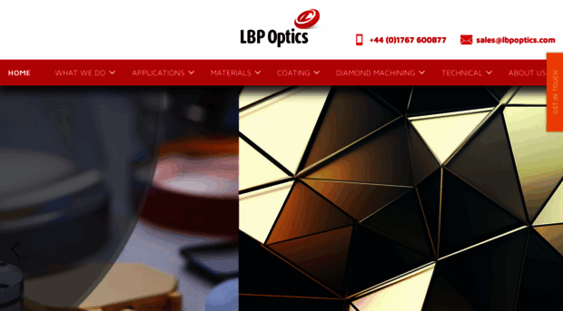 lbp.co.uk