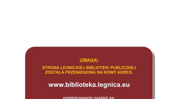 lbp.lca.pl
