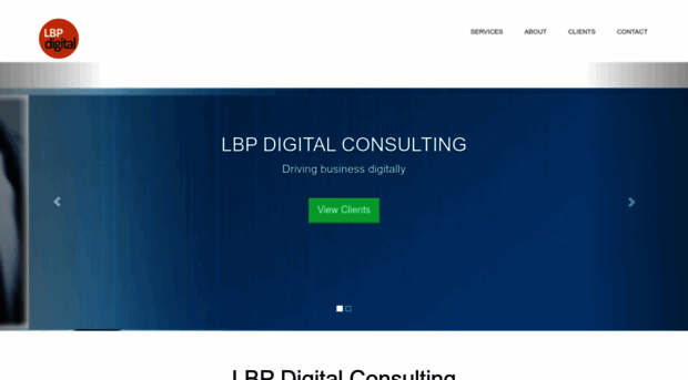 lbpdigital.com