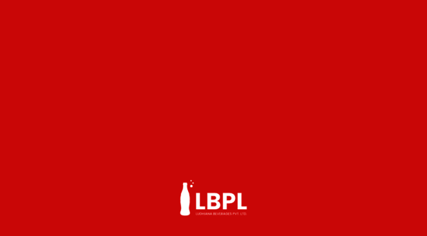 lbpl.in