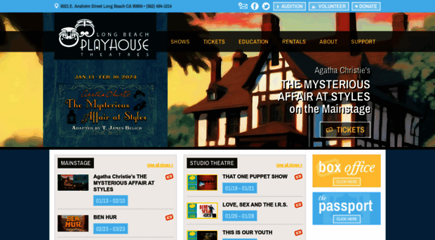 lbplayhouse.org