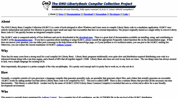 lbpp.sourceforge.net