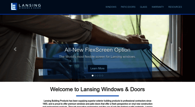 lbpwindows.com