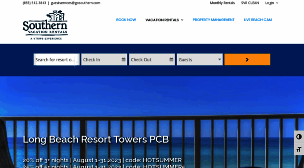 lbresort.com