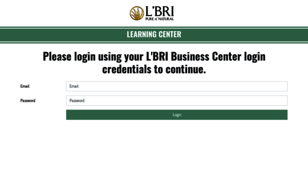 lbribiz.com