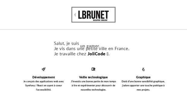 lbrunet.com