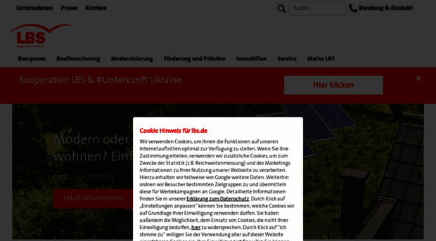 lbs-service-center.de