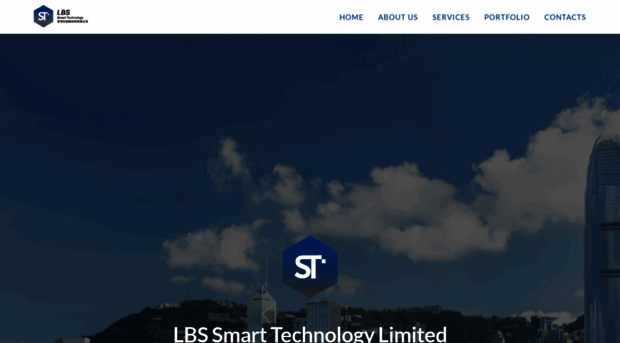 lbs-smarttech.com