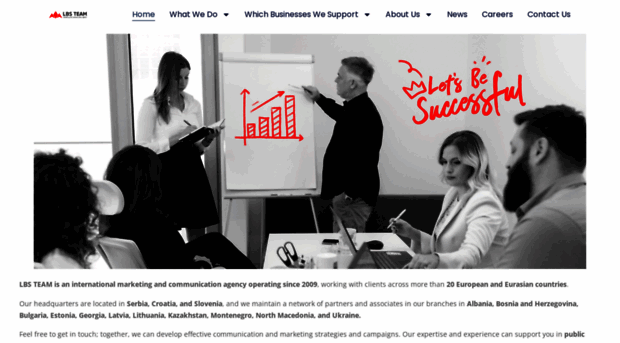 lbs-team.com