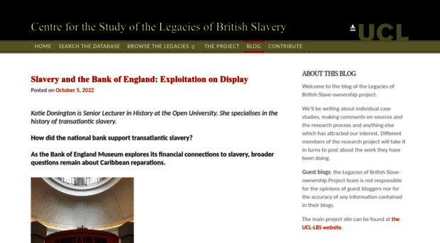 lbsatucl.wordpress.com