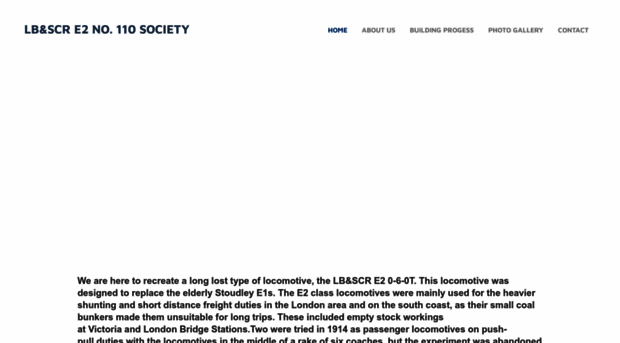 lbscre2no110society.weebly.com