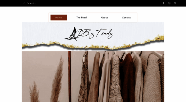 lbsfinds.com