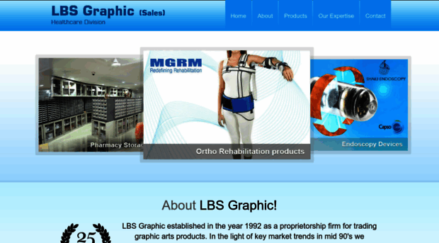 lbsgraphic.com