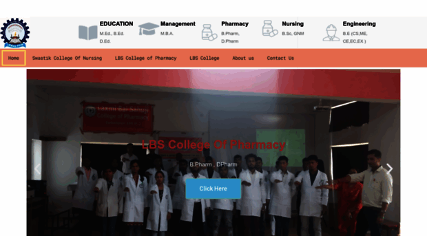 lbsgroups.org