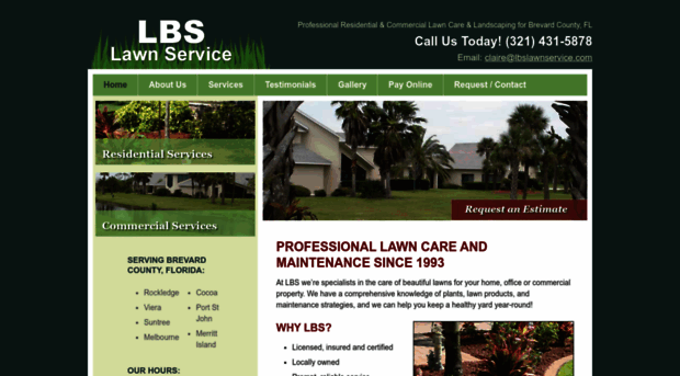 lbslawnservice.com