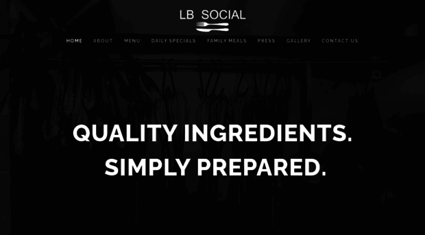 lbsocialny.com