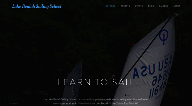 lbssonline.org