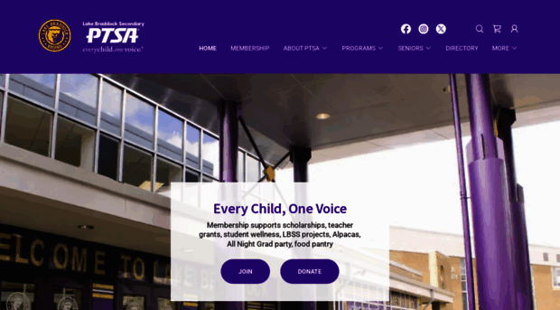 lbssptsa.org