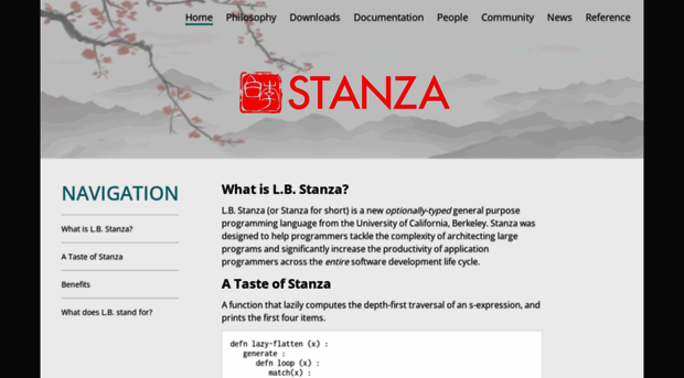 lbstanza.org