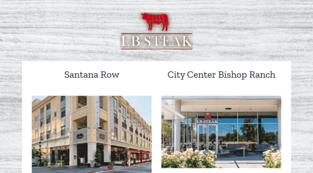 lbsteak.com