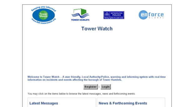 lbth-towerwatch.org