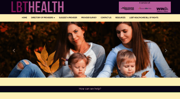 lbthealth.org