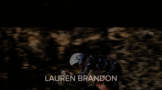 lbtriathlon.com