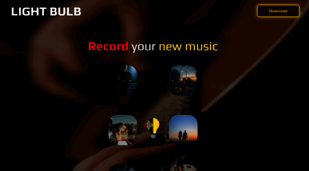 lbulb.app