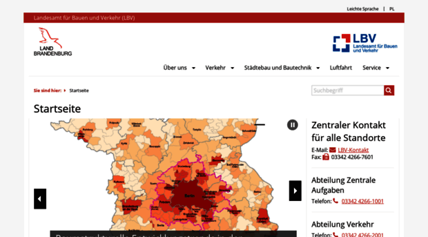 lbv.brandenburg.de