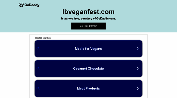 lbveganfest.com