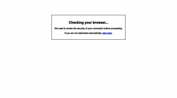 lbvtravel.com