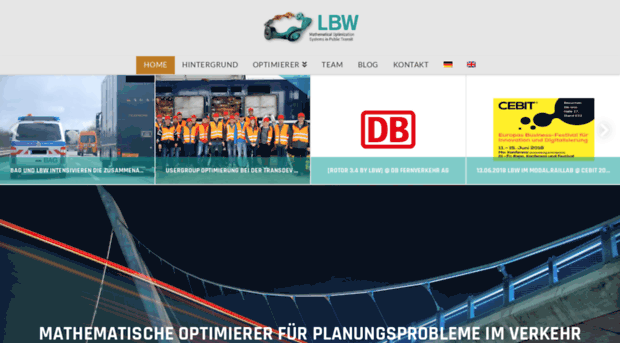 lbw-berlin.de