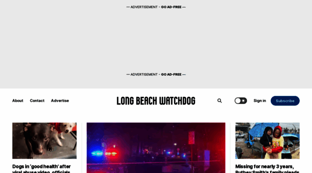 lbwatchdog.com