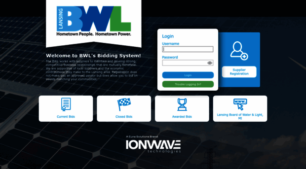 lbwl.ionwave.net
