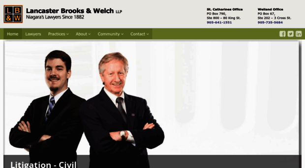 lbwlawyers.com